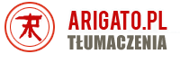 Tumacz japoski RYMANW